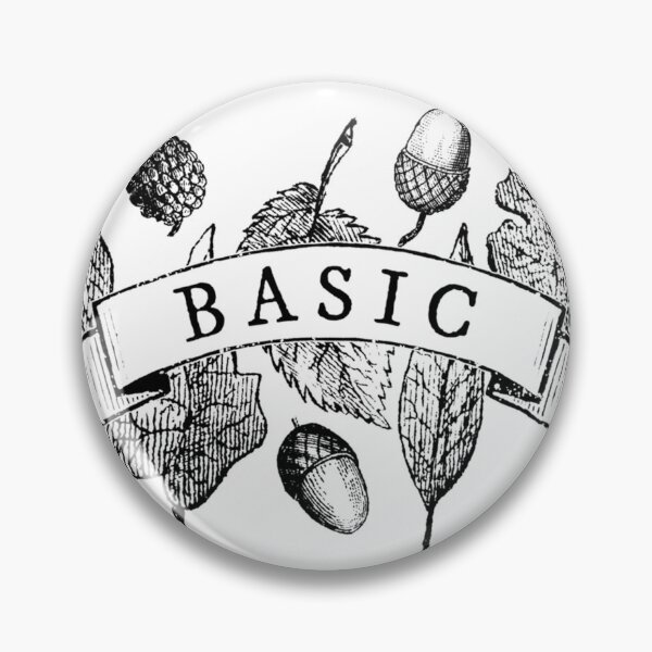 Artikelvorschau, Basic entworfen und verkauft von karlaiterica.