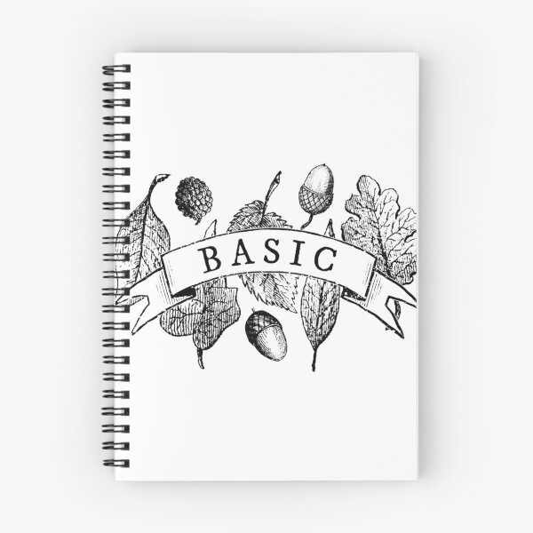 Item preview, Basic  designed and sold by karlaiterica.
