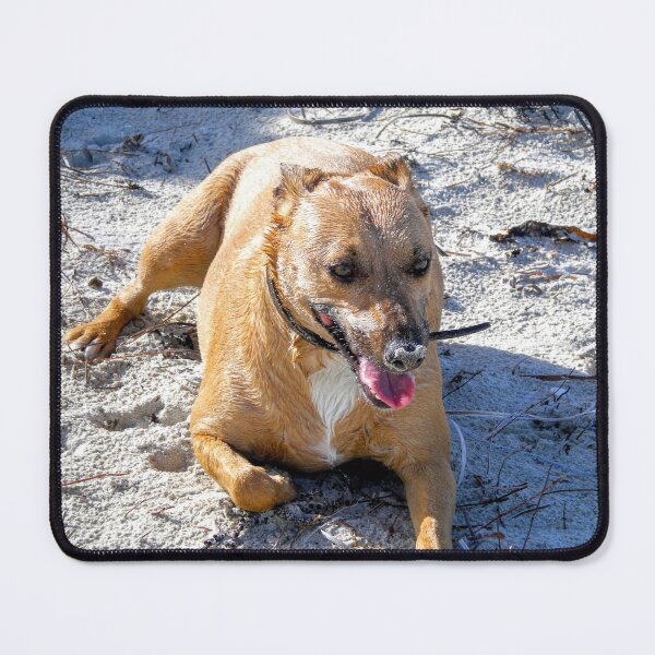 Item preview, Beach Blaze designed and sold by eidann.