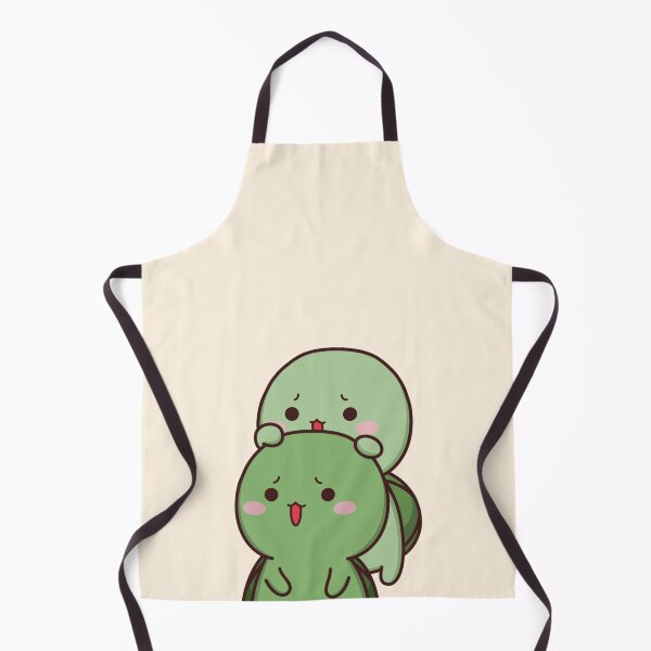 Item preview, Yoko and Tomi designed and sold by YokoTomi.