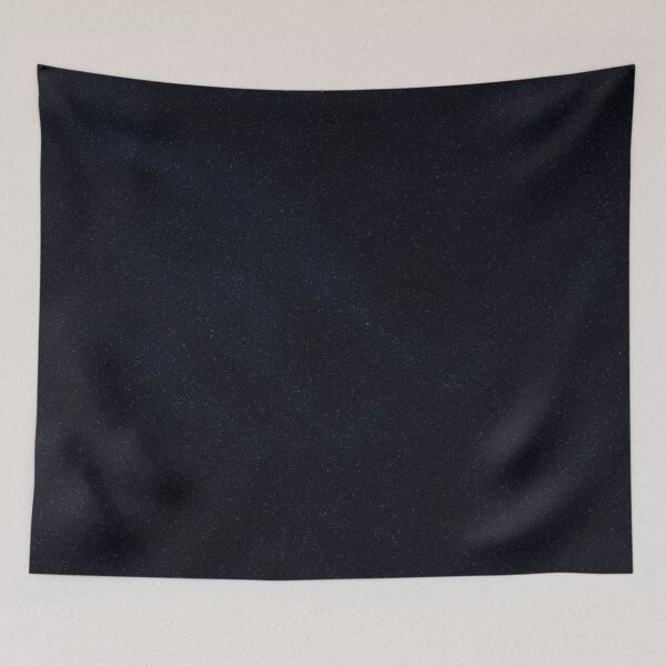 Item preview, Star Field Blue - "Deep Blue" designed and sold by Frank Blokdijk.