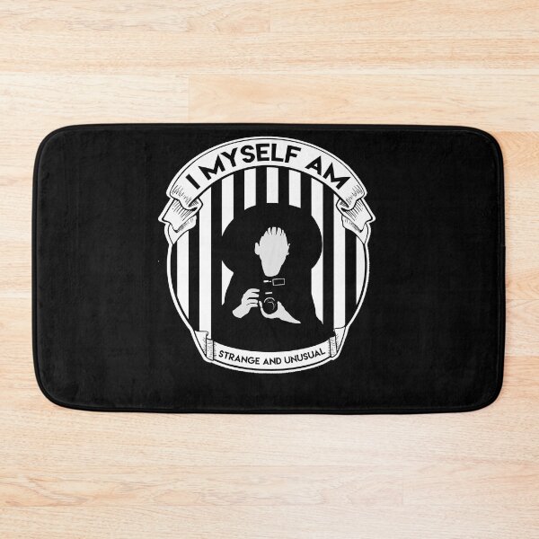 Item preview, My-whole-life-is-a-dark-room.-Classic-T-Shirt designed and sold by CarolynLee45.