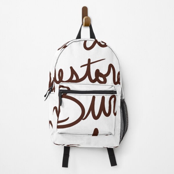 Item preview, Burnt Desires designed and sold by abeink.