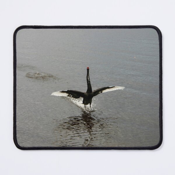 Item preview, Any Landing You Can Waddle Away From... designed and sold by eidann.