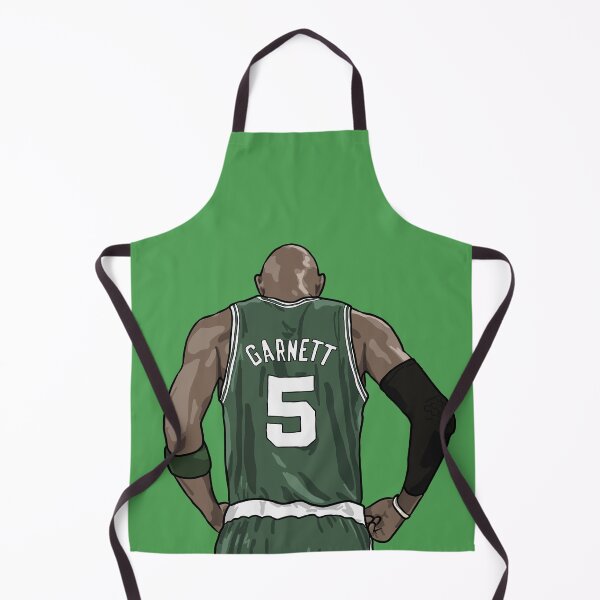 Item preview, KG Back-To designed and sold by RatTrapTees.
