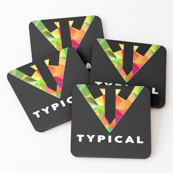 Item preview, Typical Gamer Essential   designed and sold by NancyNewell.