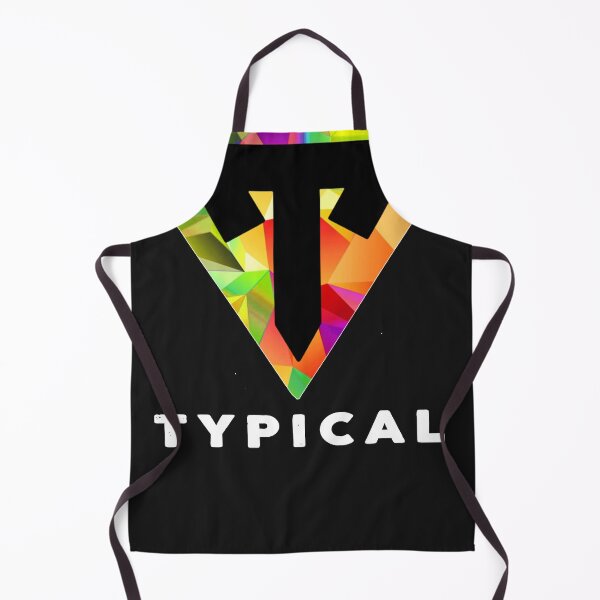 Item preview, Typical Gamer Essential designed and sold by NancyNewell.