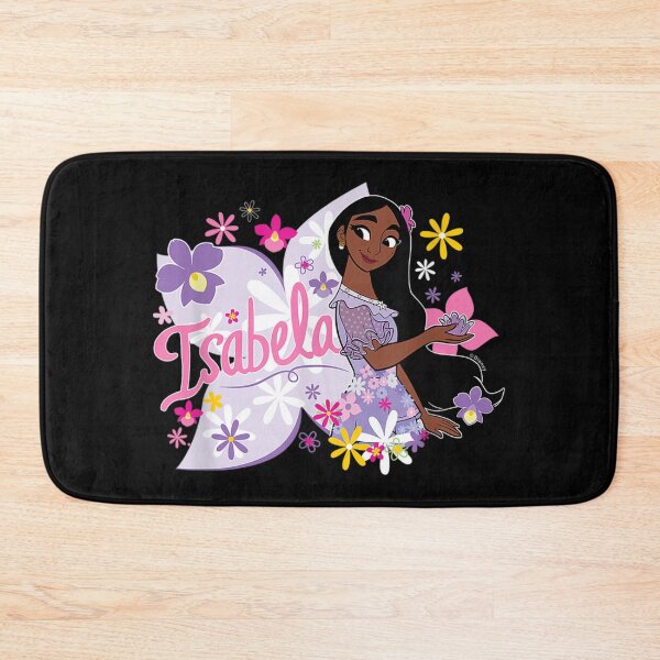 Item preview, Isabela designed and sold by ChelonaFarrar.