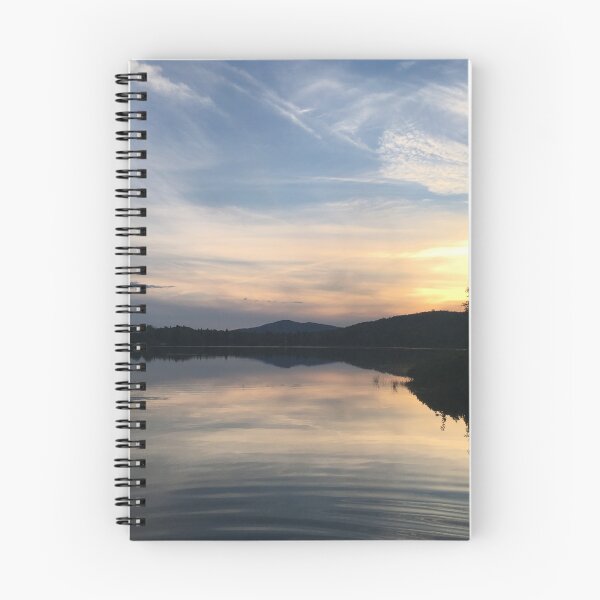 Item preview, Saint-Donat, Québec, Canada designed and sold by SoRich.