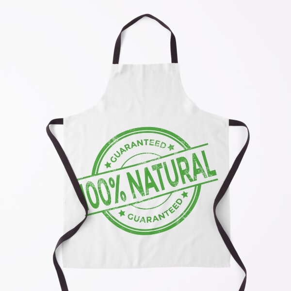 Item preview, 100% Organic & All Natural designed and sold by EWIKA By Ekawit.