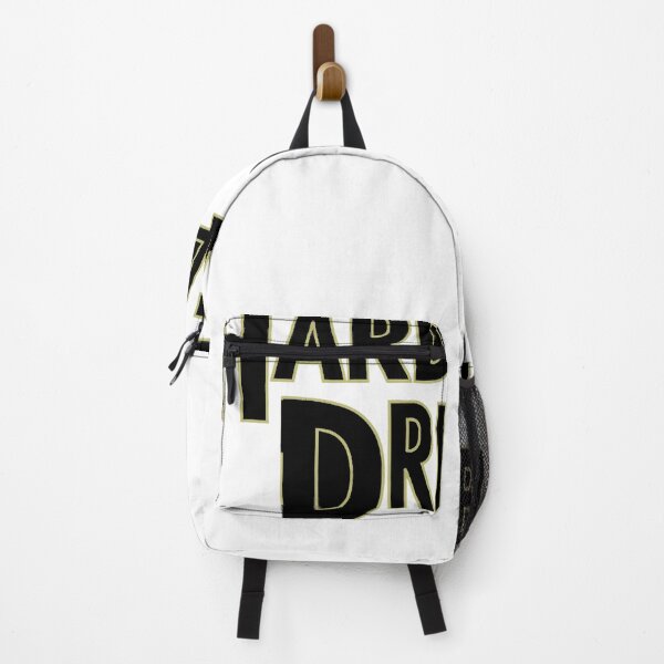 Item preview, Hardly Driveable Merch designed and sold by jessicascott6.