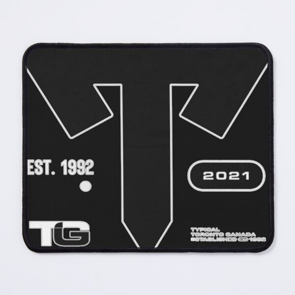 Item preview, Typical Gamer   designed and sold by NancyNewell.
