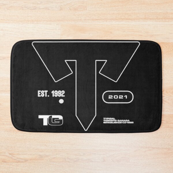Item preview, Typical Gamer   designed and sold by NancyNewell.