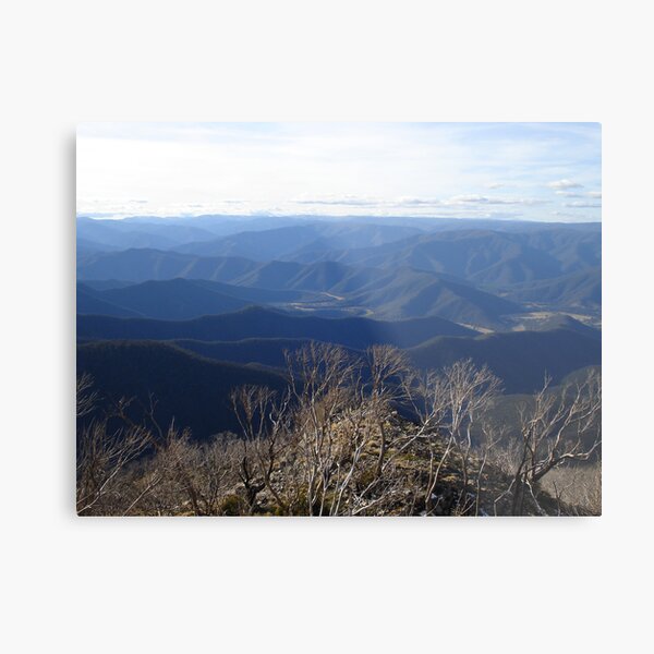 Item preview, The Valley designed and sold by Chris Kean.