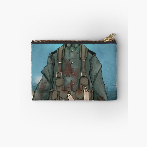 Item preview, deity 1918 designed and sold by IGUO.