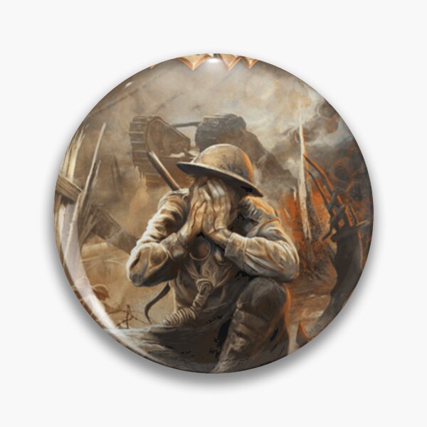 Item preview, Way dalan and continued bersambung its toil designed and sold by JohnFin1.