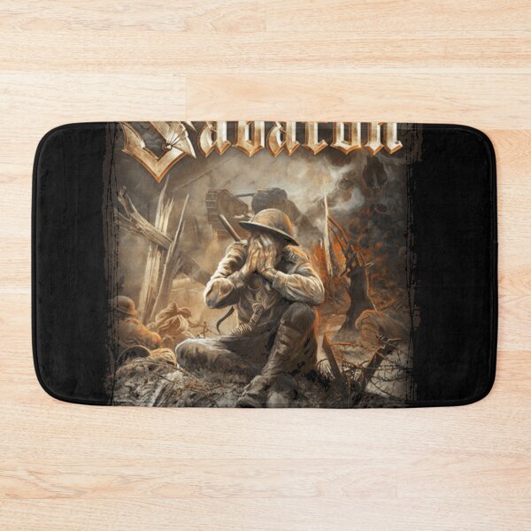 Item preview, Way dalan and continued bersambung its toil designed and sold by JohnFin1.