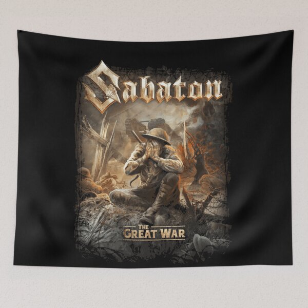 Item preview, Way dalan and continued bersambung its toil designed and sold by JohnFin1.