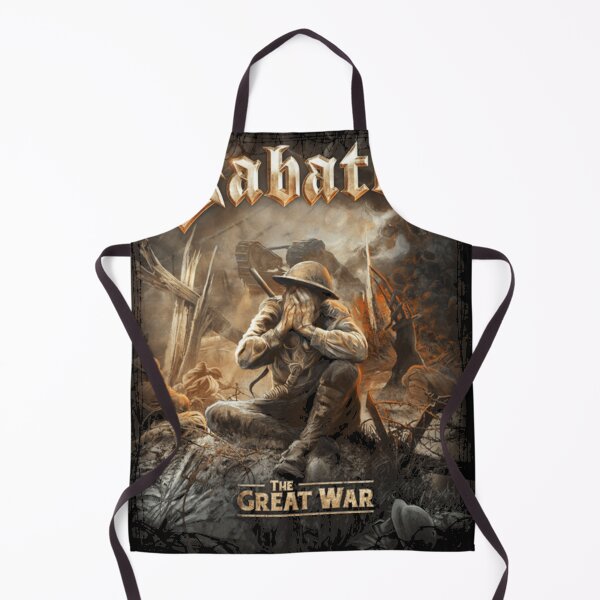 Item preview, Way dalan and continued bersambung its toil designed and sold by JohnFin1.