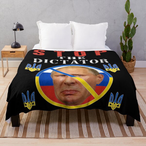 Item preview, Free Ukraine Ukraine Pride Flag Free Ukraine Europe designed and sold by BrennaEirlys.
