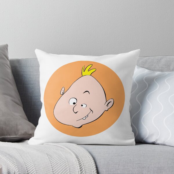 Item preview, ¡Perezoso! designed and sold by tupa.