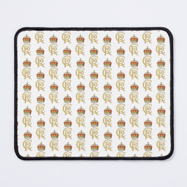 Item preview, King Charles III designed and sold by TorontoMac.