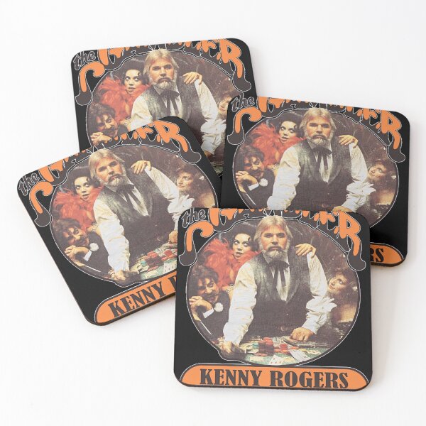Item preview, The gambler designed and sold by MichaelReed123.