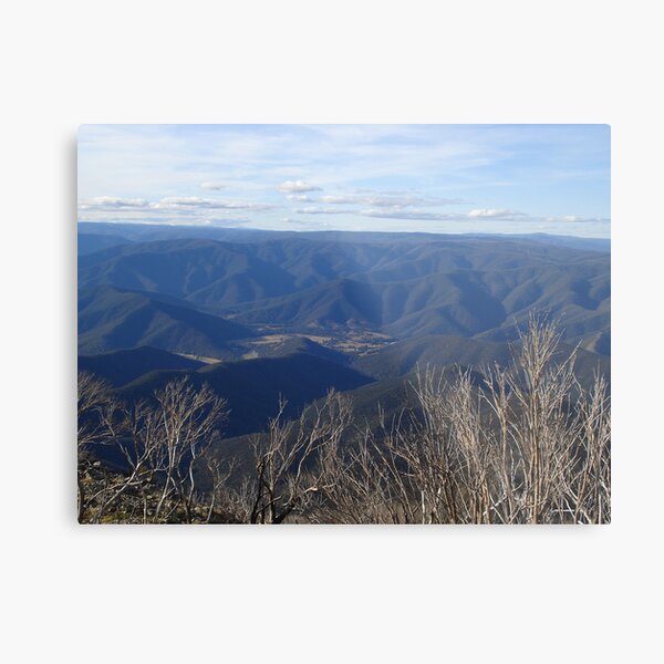 Item preview, The Valley designed and sold by Chris Kean.