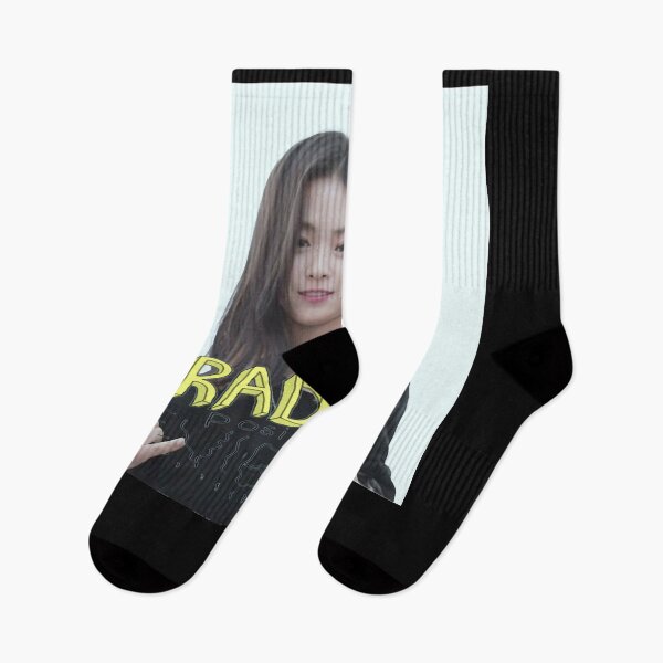 Item preview, Itzy Ryujin    designed and sold by jessicascott6.