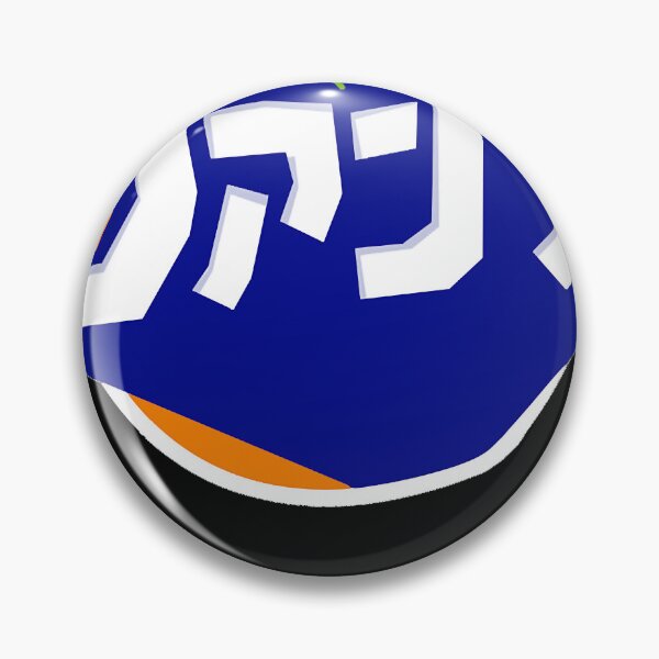 Item preview, Japanese Fanta logo    designed and sold by jessicascott6.