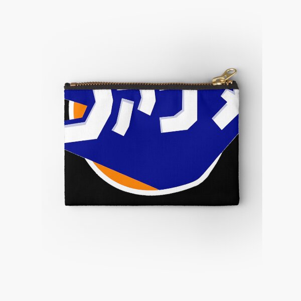 Item preview, Japanese Fanta logo    designed and sold by jessicascott6.
