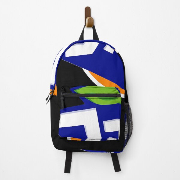 Item preview, Japanese Fanta logo designed and sold by jessicascott6.