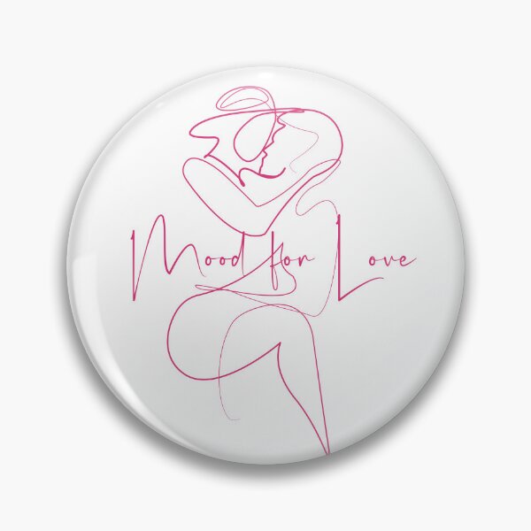 Item preview, Abstract Mood oF Love  designed and sold by eBHua.