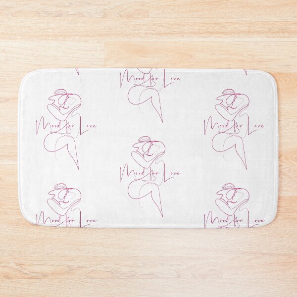 Item preview, Abstract Mood oF Love  designed and sold by eBHua.