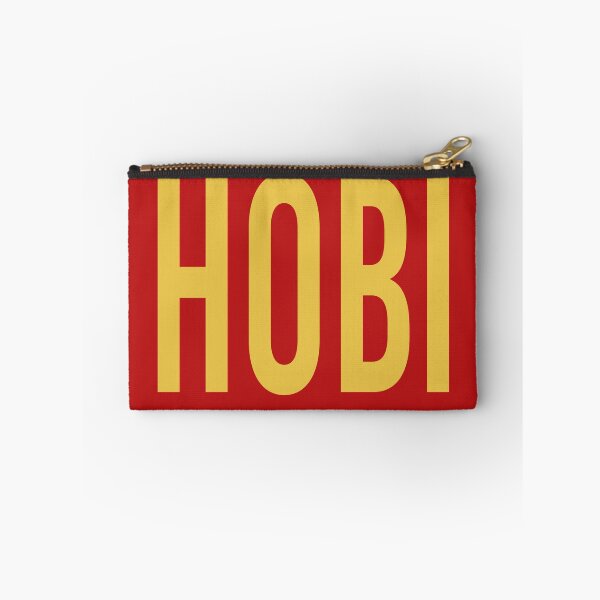 Item preview, JHope- Hobi designed and sold by thinkkpop.