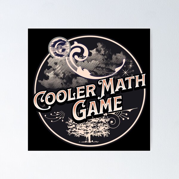 cool math games whole in wall/ crack : r/coolmathgames