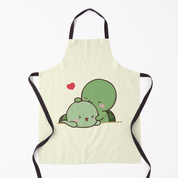 Item preview, Yoko and Tomi designed and sold by YokoTomi.
