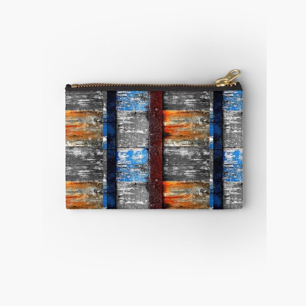 Item preview, Banded designed and sold by Smaxi.