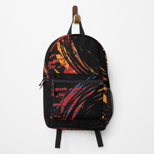 Item preview, Vinyl record retro grunge with paint and scratches music dj! designed and sold by JohnFin1.