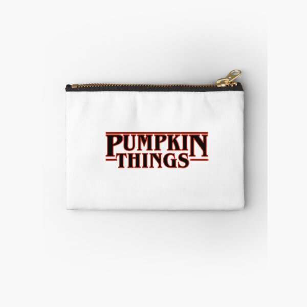 Item preview, Pumpkin-Things-Classic-T-Shirt designed and sold by DavidA90.