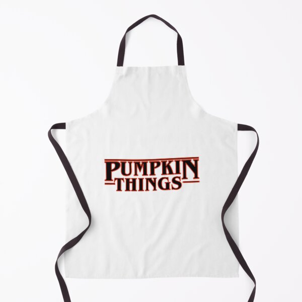 Item preview, Pumpkin-Things-Classic-T-Shirt designed and sold by DavidA90.