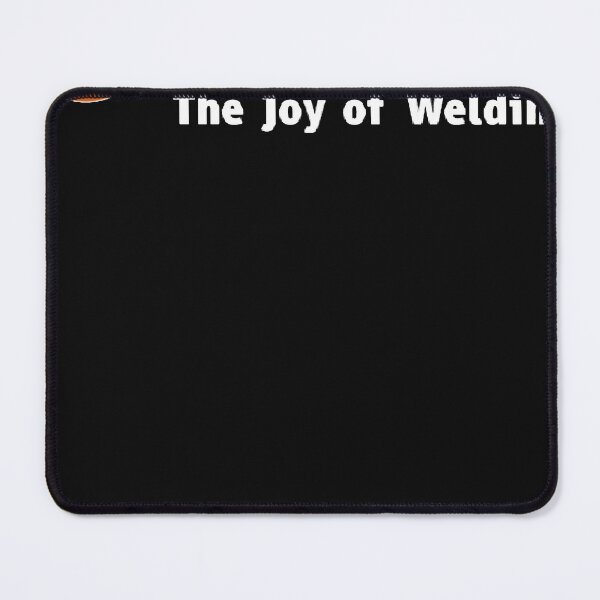 Item preview, Kemppii Welding Equipment The Joy of Welding MIGMAG designed and sold by jessicascott6.