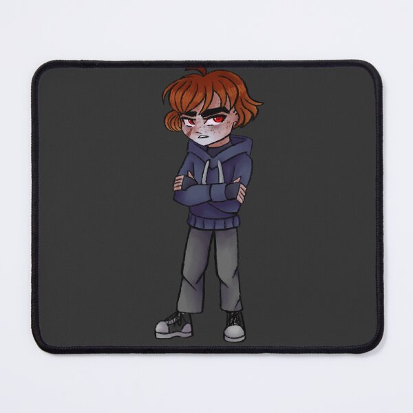 Item preview, Jamie Chibi designed and sold by illuminositywld.