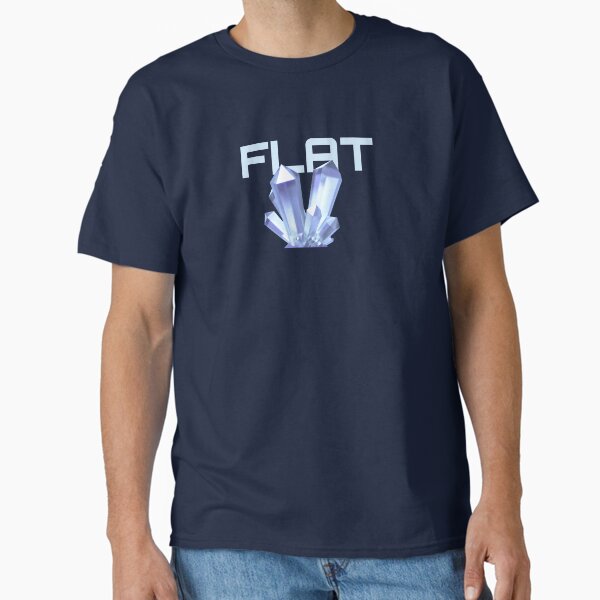 Classic T-Shirt