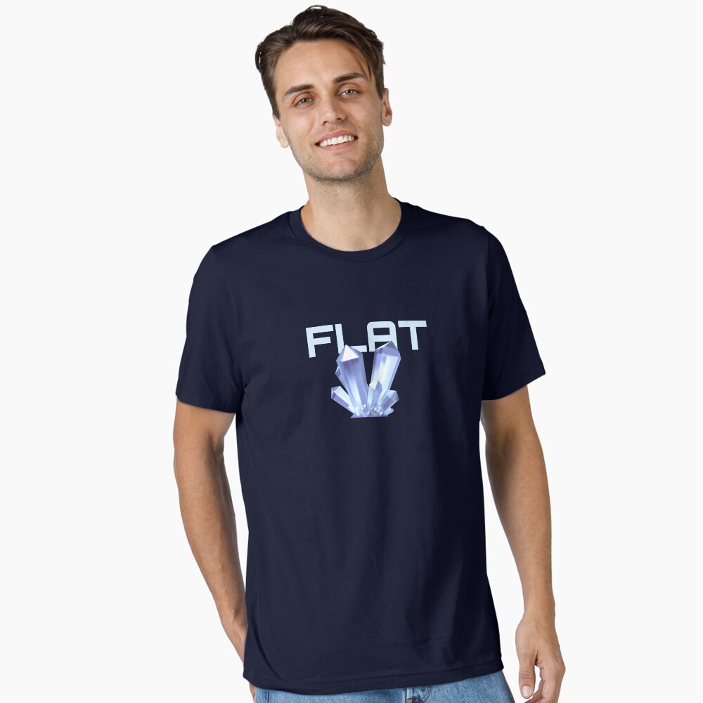Item preview, Essential T-Shirt designed and sold by Cheeseness.