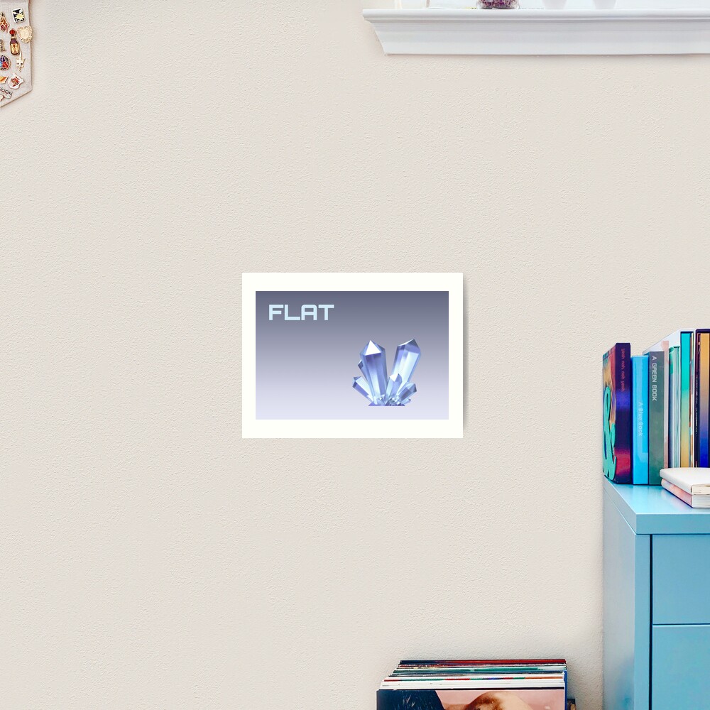 Item preview, Art Print designed and sold by Cheeseness.