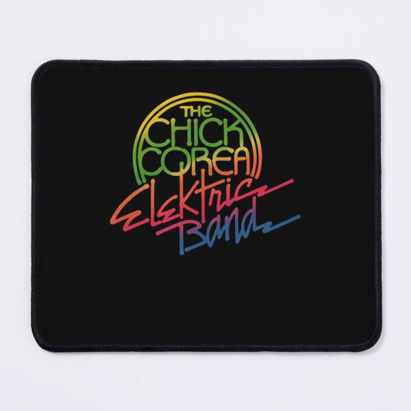 Item preview, The elektric band rainbow designed and sold by MichaelReed123.