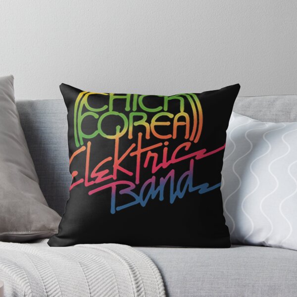 Item preview, The elektric band rainbow designed and sold by MichaelReed123.