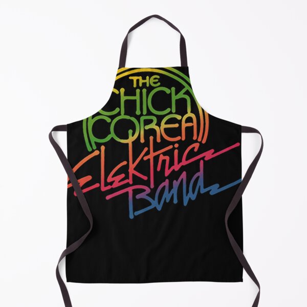 Item preview, El arcoíris de la banda eléctrica designed and sold by MichaelReed123.