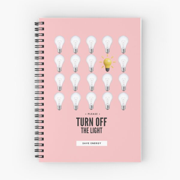 Item preview, Turn off the light designed and sold by city2021.